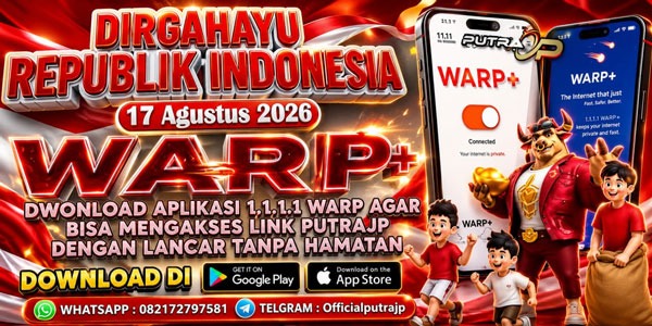 Silahkan Hubungi Kami